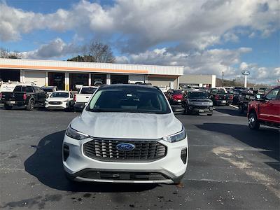 2026 Ford Escape FWD SUV for sale #T64411 - photo 2