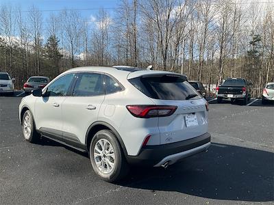 2026 Ford Escape FWD SUV for sale #T64411 - photo 2