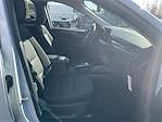 2026 Ford Escape FWD SUV for sale #T64411 - photo 10