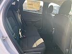 2026 Ford Escape FWD SUV for sale #T64411 - photo 11