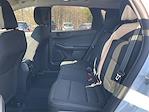 2026 Ford Escape FWD SUV for sale #T64411 - photo 12