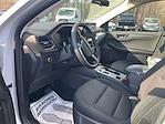 2026 Ford Escape FWD SUV for sale #T64411 - photo 13