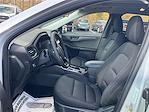 2026 Ford Escape FWD SUV for sale #T64411 - photo 14