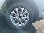 2026 Ford Escape FWD SUV for sale #T64411 - photo 15