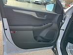 2026 Ford Escape FWD SUV for sale #T64411 - photo 17