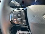 2026 Ford Escape FWD SUV for sale #T64411 - photo 19