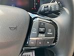 2026 Ford Escape FWD SUV for sale #T64411 - photo 20
