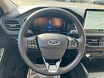 2026 Ford Escape FWD SUV for sale #T64411 - photo 21