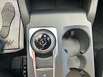 2026 Ford Escape FWD SUV for sale #T64411 - photo 24