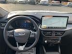 2026 Ford Escape FWD SUV for sale #T64411 - photo 25
