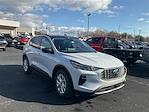 2026 Ford Escape FWD SUV for sale #T64411 - photo 3