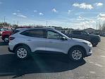 2026 Ford Escape FWD SUV for sale #T64411 - photo 4