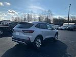 2026 Ford Escape FWD SUV for sale #T64411 - photo 5