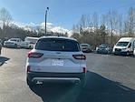 2026 Ford Escape FWD SUV for sale #T64411 - photo 6