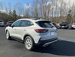 2026 Ford Escape FWD SUV for sale #T64411 - photo 7