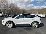 2026 Ford Escape FWD SUV for sale #T64411 - photo 8