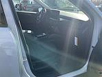 2026 Ford Escape FWD SUV for sale #T64411 - photo 9