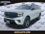 New 2025 Ford Expedition MAX Platinum for sale #T64422 - photo 1