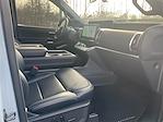 New 2025 Ford Expedition MAX Platinum for sale #T64422 - photo 11