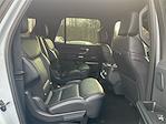 New 2025 Ford Expedition MAX Platinum for sale #T64422 - photo 13