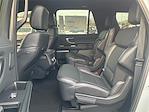 New 2025 Ford Expedition MAX Platinum for sale #T64422 - photo 14