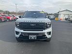 New 2025 Ford Expedition MAX Platinum for sale #T64422 - photo 2