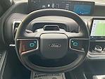 New 2025 Ford Expedition MAX Platinum for sale #T64422 - photo 21