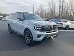 New 2025 Ford Expedition MAX Platinum for sale #T64422 - photo 3