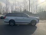 New 2025 Ford Expedition MAX Platinum for sale #T64422 - photo 4