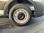 New 2026 Ford Transit 250 Medium Roof Empty Cargo Van for sale #T64425 - photo 10