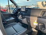 New 2026 Ford Transit 250 Medium Roof Empty Cargo Van for sale #T64425 - photo 11