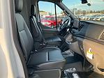 New 2026 Ford Transit 250 Medium Roof Empty Cargo Van for sale #T64425 - photo 12