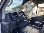 New 2026 Ford Transit 250 Medium Roof Empty Cargo Van for sale #T64425 - photo 13