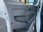 New 2026 Ford Transit 250 Medium Roof Empty Cargo Van for sale #T64425 - photo 15
