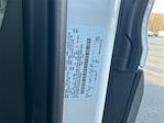 New 2026 Ford Transit 250 Medium Roof Empty Cargo Van for sale #T64425 - photo 16