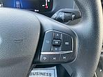 New 2026 Ford Transit 250 Medium Roof Empty Cargo Van for sale #T64425 - photo 18