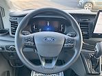 New 2026 Ford Transit 250 Medium Roof Empty Cargo Van for sale #T64425 - photo 19
