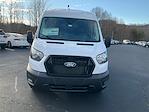 New 2026 Ford Transit 250 Medium Roof Empty Cargo Van for sale #T64425 - photo 2