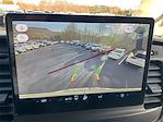 New 2026 Ford Transit 250 Medium Roof Empty Cargo Van for sale #T64425 - photo 22