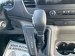New 2026 Ford Transit 250 Medium Roof Empty Cargo Van for sale #T64425 - photo 23