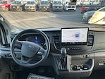 New 2026 Ford Transit 250 Medium Roof Empty Cargo Van for sale #T64425 - photo 24