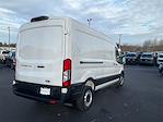 New 2026 Ford Transit 250 Medium Roof Empty Cargo Van for sale #T64425 - photo 5