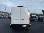 New 2026 Ford Transit 250 Medium Roof Empty Cargo Van for sale #T64425 - photo 6