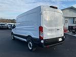 New 2026 Ford Transit 250 Medium Roof Empty Cargo Van for sale #T64425 - photo 7