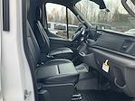 2026 Ford Transit 250 Medium Roof RWD Empty Cargo Van for sale #T64426 - photo 10