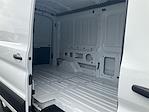 2026 Ford Transit 250 Medium Roof RWD Empty Cargo Van for sale #T64426 - photo 11