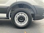 2026 Ford Transit 250 Medium Roof RWD Empty Cargo Van for sale #T64426 - photo 12