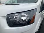 2026 Ford Transit 250 Medium Roof RWD Empty Cargo Van for sale #T64426 - photo 13