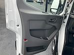 2026 Ford Transit 250 Medium Roof RWD Empty Cargo Van for sale #T64426 - photo 14