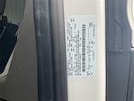 2026 Ford Transit 250 Medium Roof RWD Empty Cargo Van for sale #T64426 - photo 15
